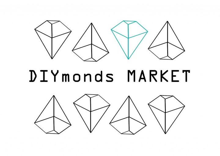 DIYmonds MARKET