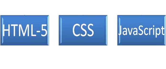 Майстер-клас “Основні поняття, використання та тестування HTML/CSS“