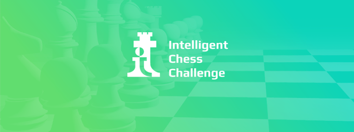 Intelligent Chess Challenge