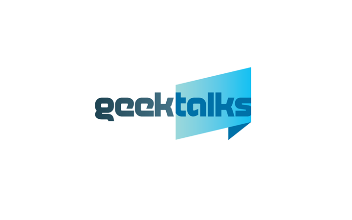 Geek Talks: JavaScript Session