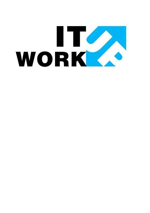 IT.WorkUp: семінар з працевлаштування Власний бренд