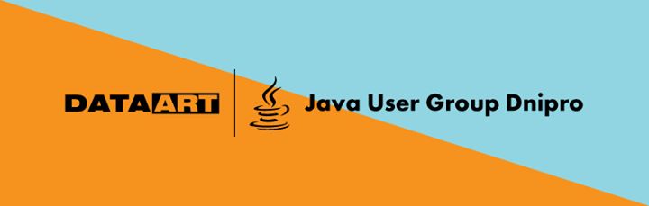 Java User Group Dnipro: Spock