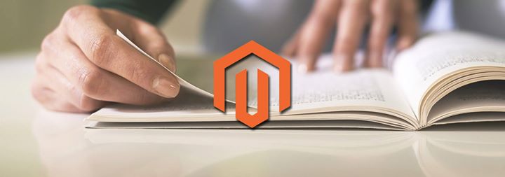 Magento 2 Release Event Chernivtsi