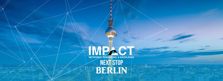 impACT Berlin