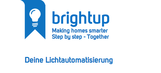 betabreakfast mit brightup