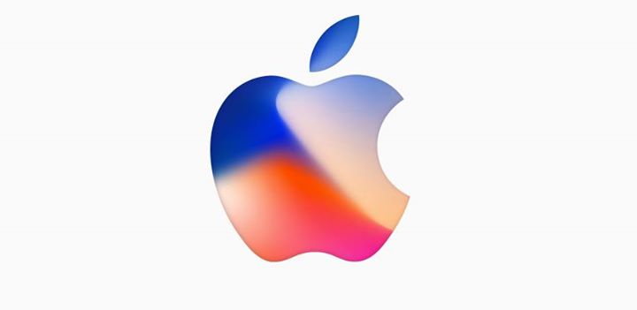 Apple Special Event - онлайн перегляд