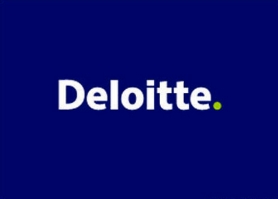 Office Hours with Deloitte (For TechHub Riga MEMBERS ONLY!)
