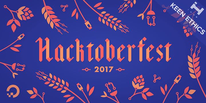 Hacktoberfest Lviv