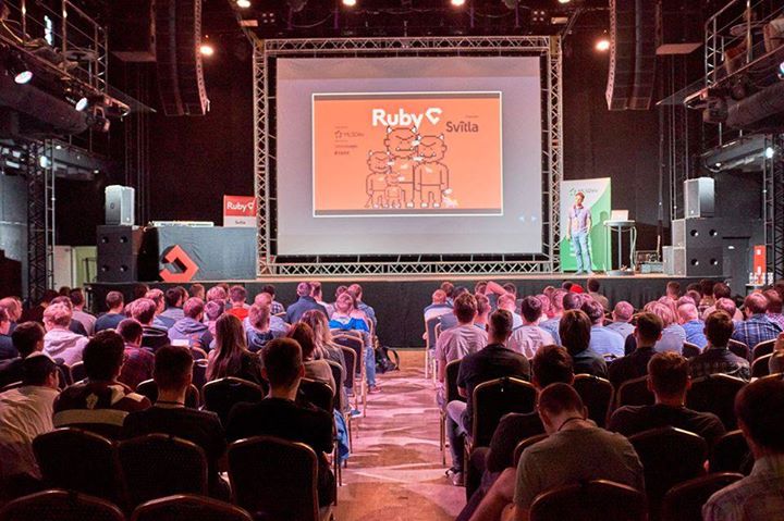 RubyC-2018