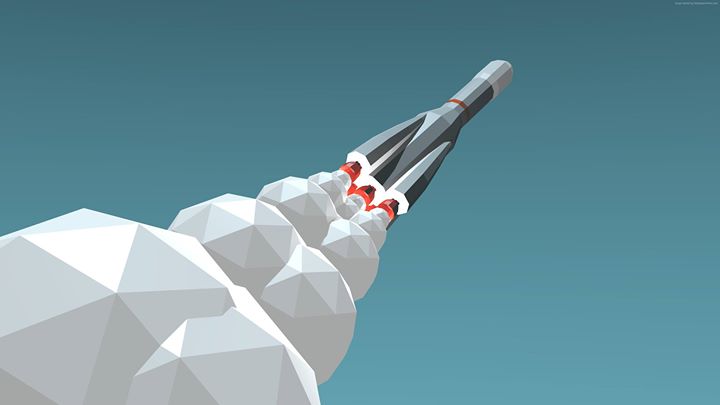 Форум з ракетобудування та розвитку космічних технологій