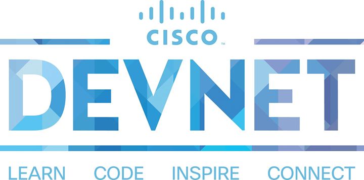Cisco DevNet – возможности для программистов.