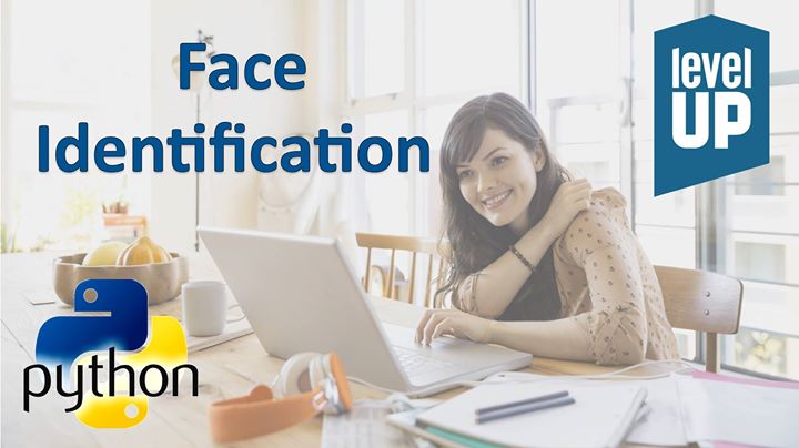 Workshop “Face Identification“