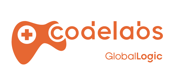 GlobalLogic CodeLabs