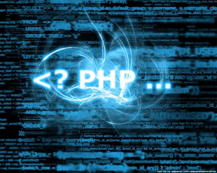 PHP: Как стать программистом с «0»? Рекомендации от практиков уровня Team Lead