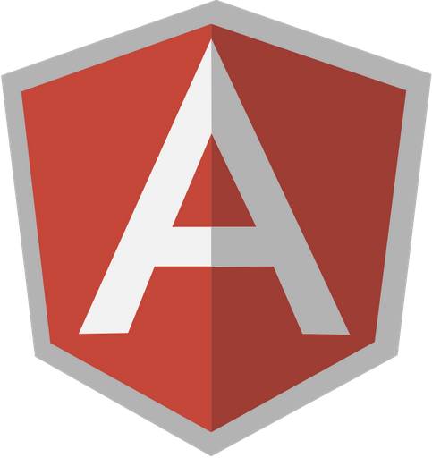 Курс Angular (Харьков)