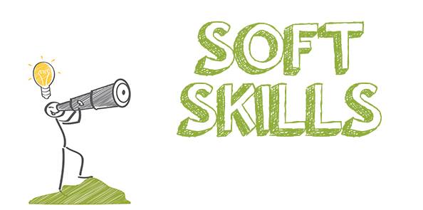 Soft Skills for Successful IT Career