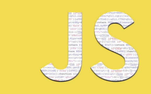 Паттерни javascript на прикладах jQuery, underscore