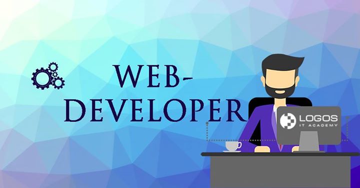 КУРС Web-Developer