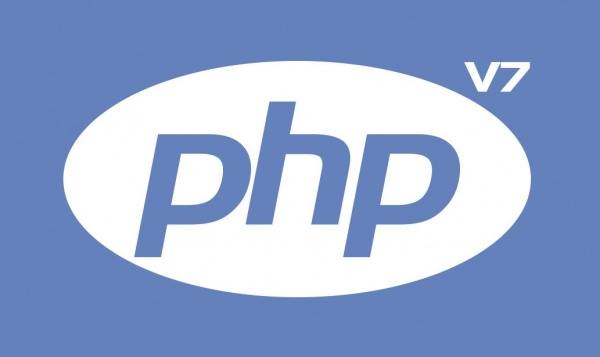 Курс Программирование на PHP