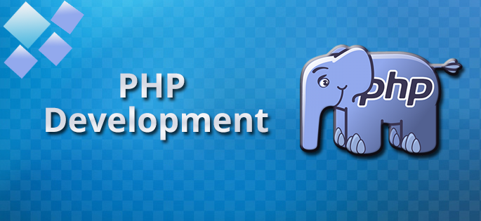 IT-Recruitment Basics: PHP Development