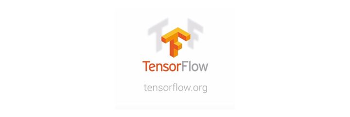Machine Learning Google dla każdego - wprowadzenie do Tensor Flow