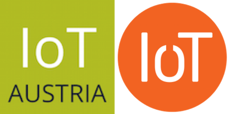 IoT Austria meets IoT European Platforms Initiative