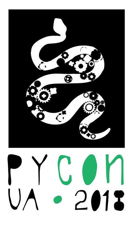 PyCon 2018