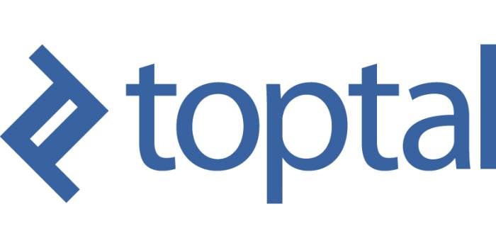 Toptal Show and Tell: Zaporizhia