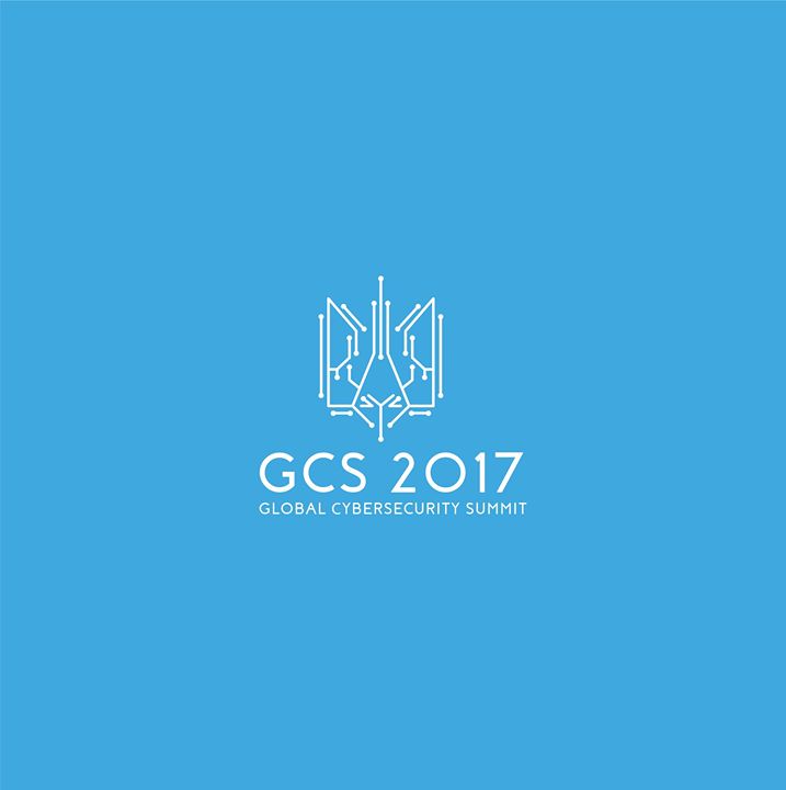 Global Cybersecurity Summit 2017