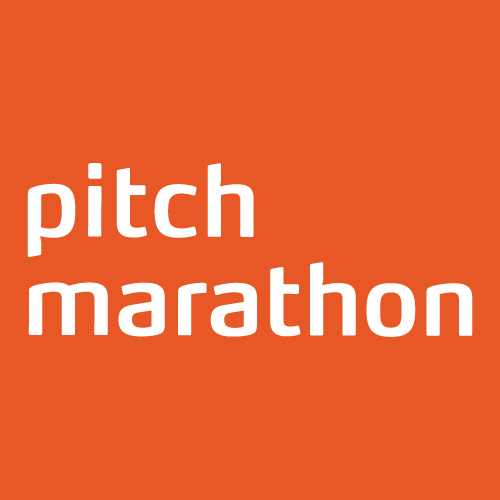 Pitch Marathon .03
