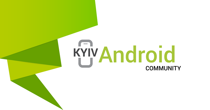 Kyiv Android Community