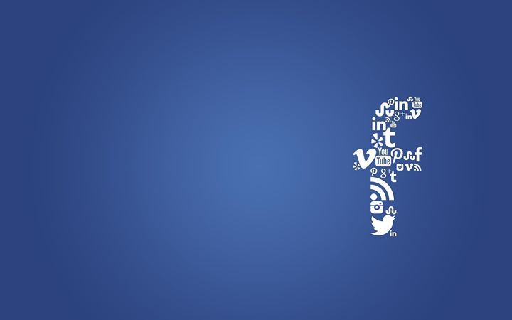 Да не убий Facebook-страницу, или всё о создании интересного контента для соц.сетей