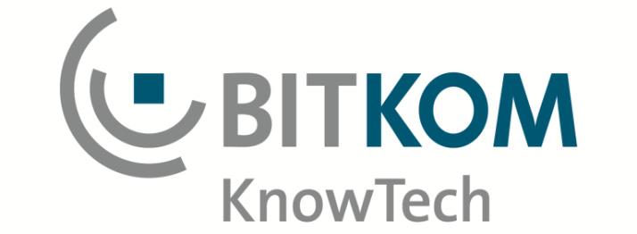 KnowTech - Kongress für Wissensmanagement und Social Media