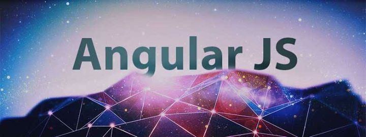 Курс AngularJS