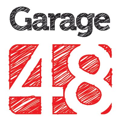 Garage48