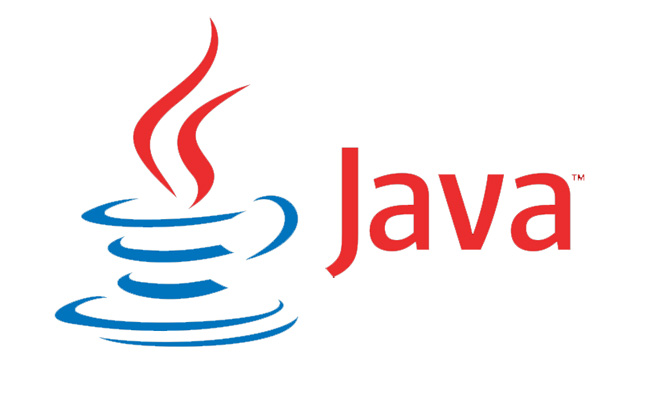 Курсы “Программирование на JAVA“ Харьков