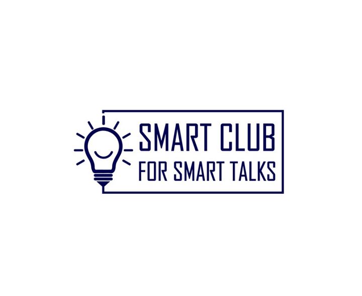 4-я встреча Smart Club для Front-end разработчиков
