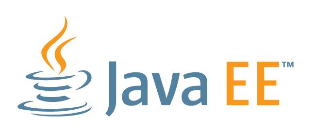 Технологии Разработки Enterprise-Решений На Java