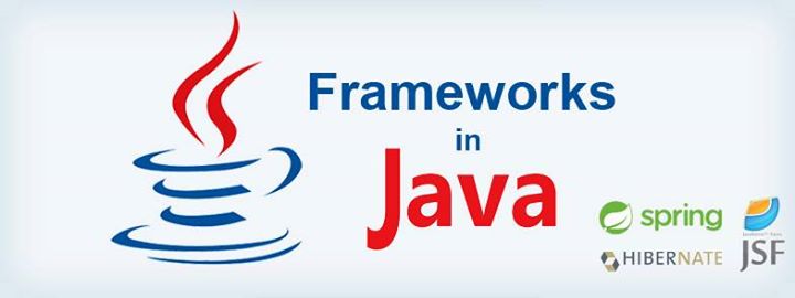 Курс «Серверное программирование на Java»