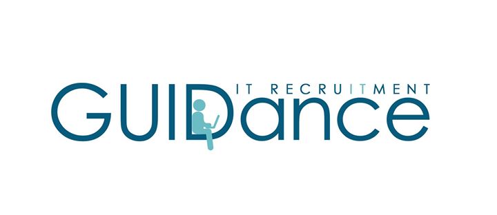 IT-Recruitment GUIDance: practical edition