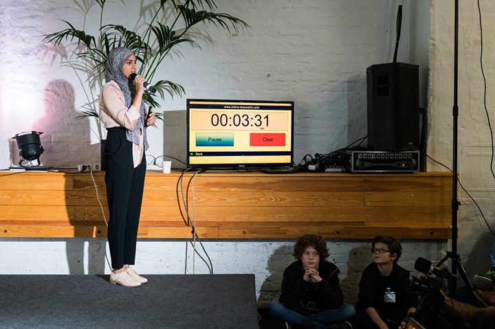 Betapitch Cairo