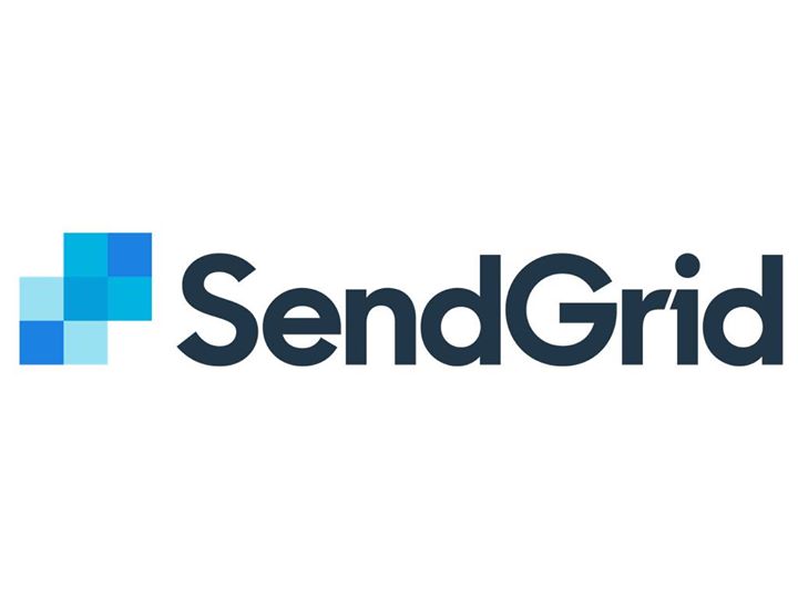 SendGrid meetup