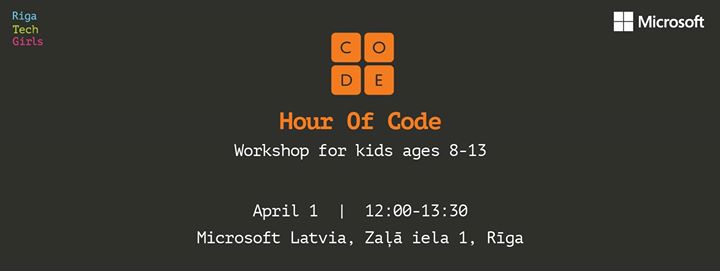 Minecraft Hour of Code #2
