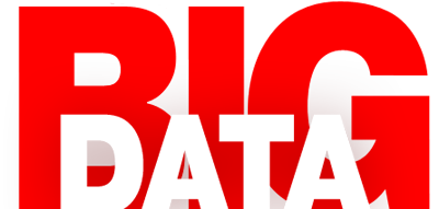Big Data Tech Hangout