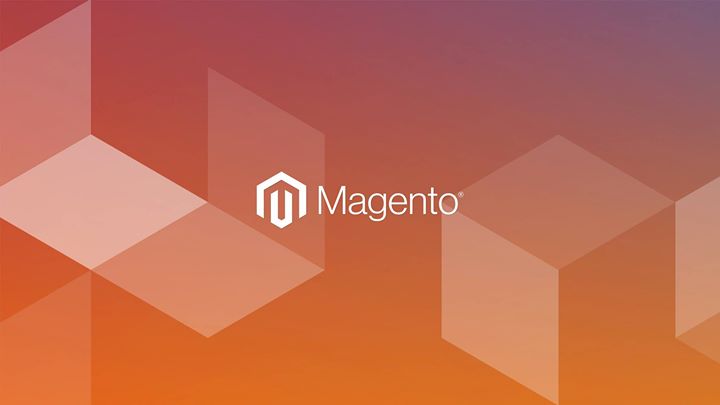 Magento Contribution Day