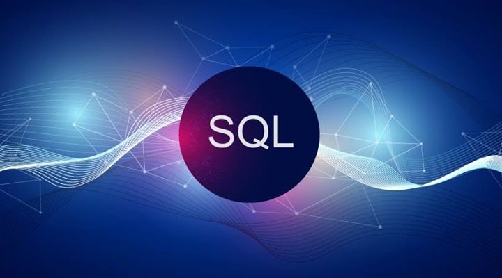 Курс Реляційні Бази Даних/SQL