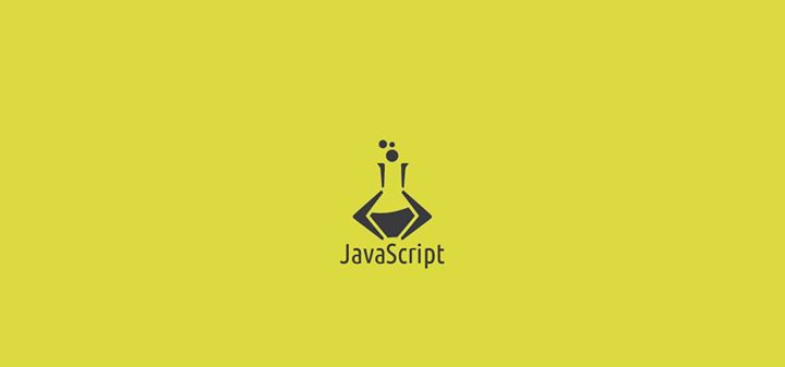 Разработка веб-приложений на JavaScript