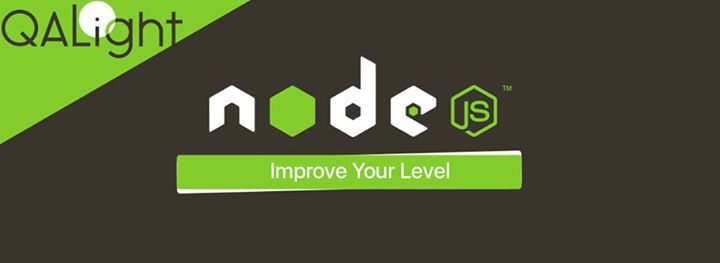Веб-разработка на основе Node.js