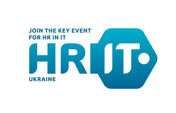 Всеукраинская конференция «HR-IT»