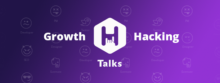 Hackraft Talks: Growth Hacking